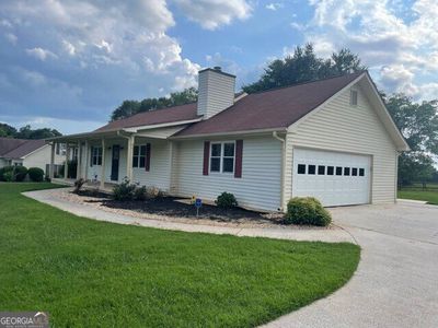 Property at 125 Anna Ave, Palmetto, GA