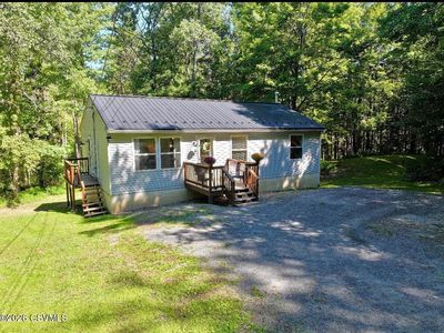 3406 State Highway 54