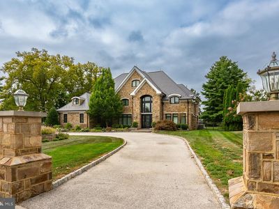 Property at 2 Dartmouth Ln, Haverford, PA