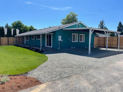 2216 Piazza Dr