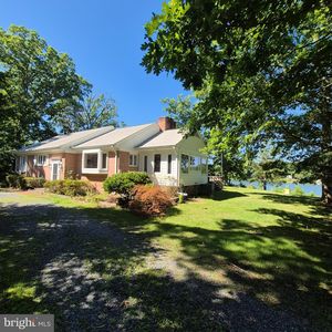 559 Lee Dale Dr