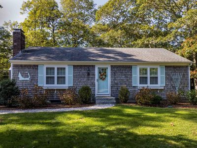 979 Crowells Bog Road