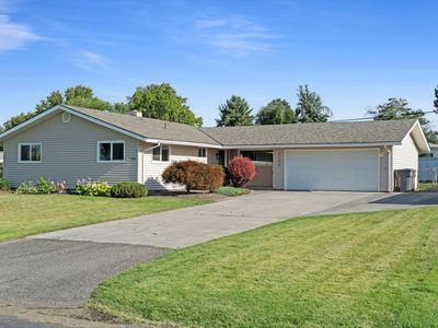 7109 W Willamette Ave