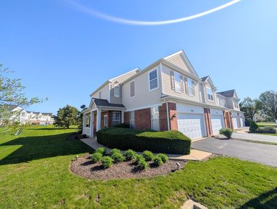 1014 Heron Cir