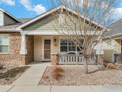4751 Pleasant Oak Dr UNIT B45