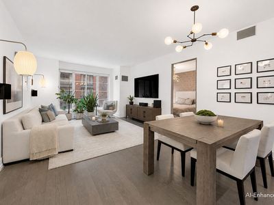 70 Charlton St #4C