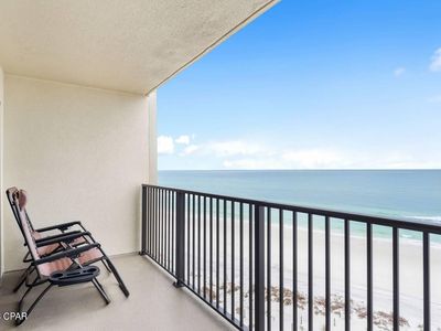 4715 Thomas Dr UNIT 602