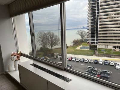 12700 Lake Ave APT 1009