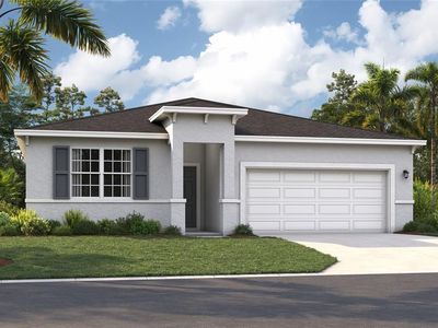 1985 HORSETAIL DRIVE
