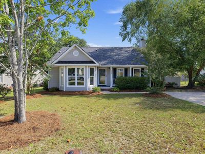 112 Chickadee Ct