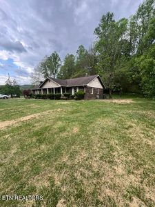 1588 Highway 116