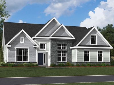 174 Collin Reeds Road