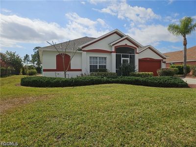 18300 Plumbago Ct