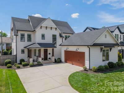 408 Melbourne Ct