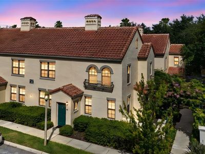 710 Siena Palm Dr APT 102