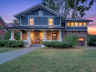 175 Stonewall Hts