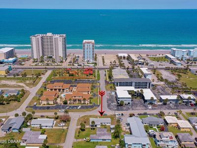 130 Boynton Blvd