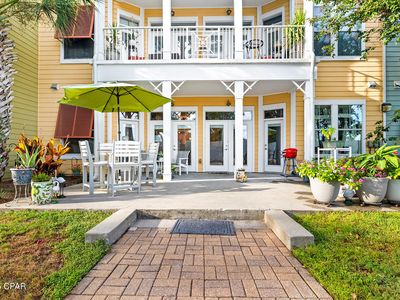 8700 Front Beach Rd UNIT 4106