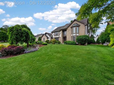 30693 Huntsman Dr E