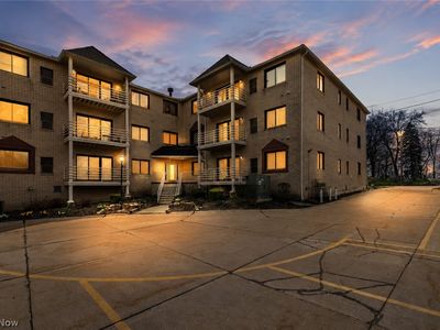 19510 Lorain Rd APT 201