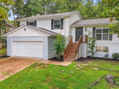 1613 Smoot Dr