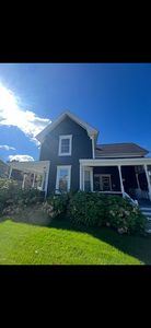 Property at 5970 Route 20, La Fayette, NY