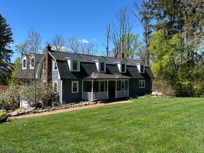 Property at 33 Mt Lebanon Rd, Port Murray, NJ