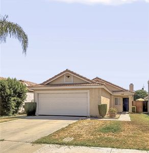 1475 Almond Dr