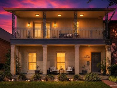 2036 S 5th St APT 8