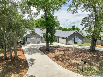 112 Meigs Dr