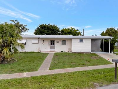 22018 Catherine Ave