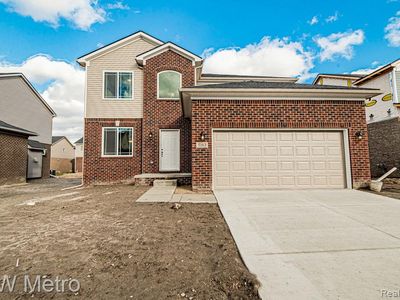 2728 John Bartley Cir
