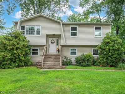 21 HALL AVENUE