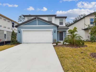 10528 Hidden Banks Gln