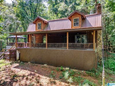 401 Ricetown Rd