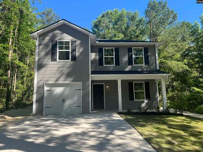 1031 Pineland Dr