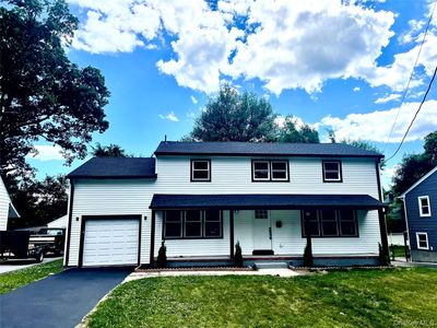 19 Randall Terrace