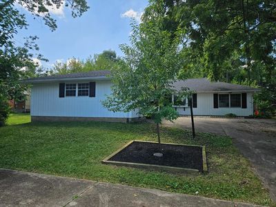 579 W Kemper Rd