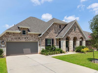 716 Ivory Creek Ct