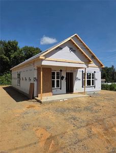 1396 Piedmont Dr
