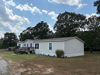 100 S Round Tree Cir