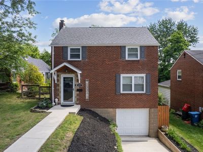 451 Lee Dr
