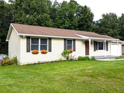29 Chinkapin Dr