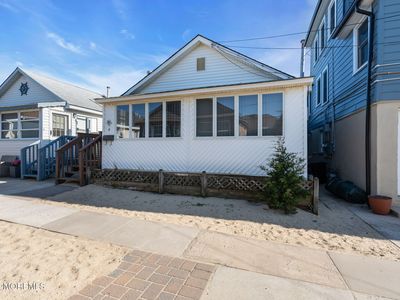 4 Brunswick Place