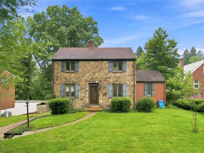 148 Idlewood Rd