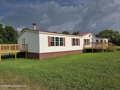 104 Baylor Rd