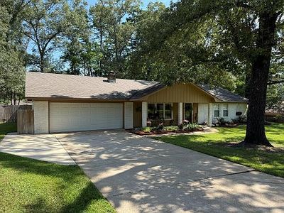 48 Sagewood Dr
