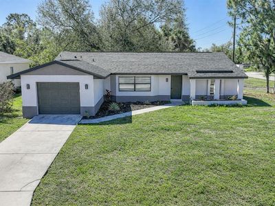 5009 Jody Ave