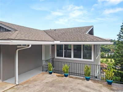 1415 Ala Iolani St
