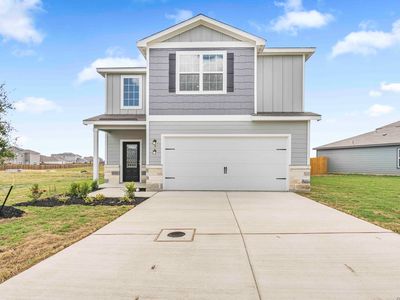 3438 Druthers Way